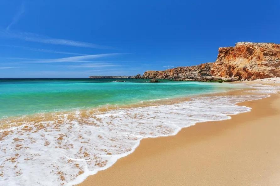 Villa Lili Albufeira Dış mekan fotoğraf