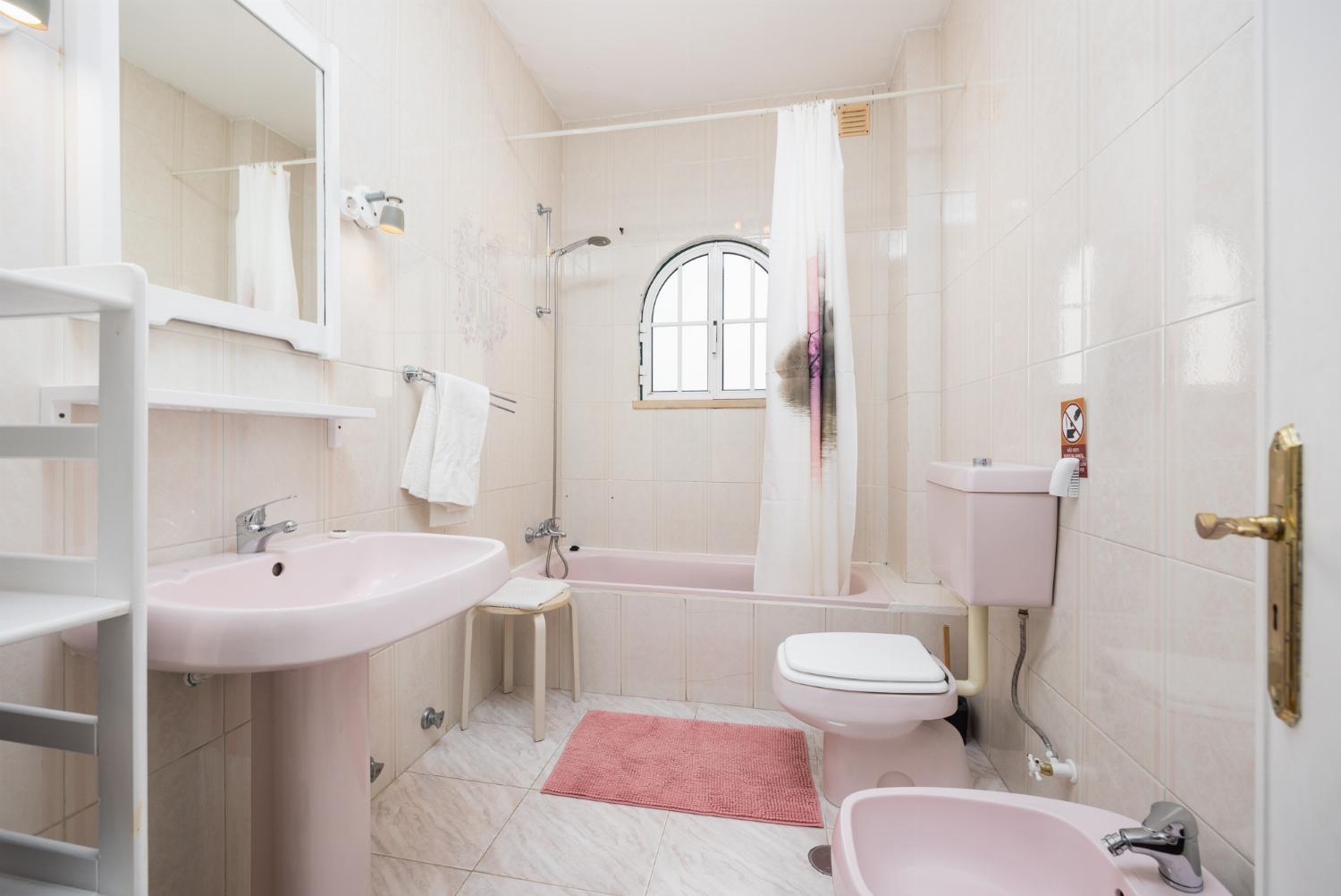Villa Lili Albufeira Dış mekan fotoğraf