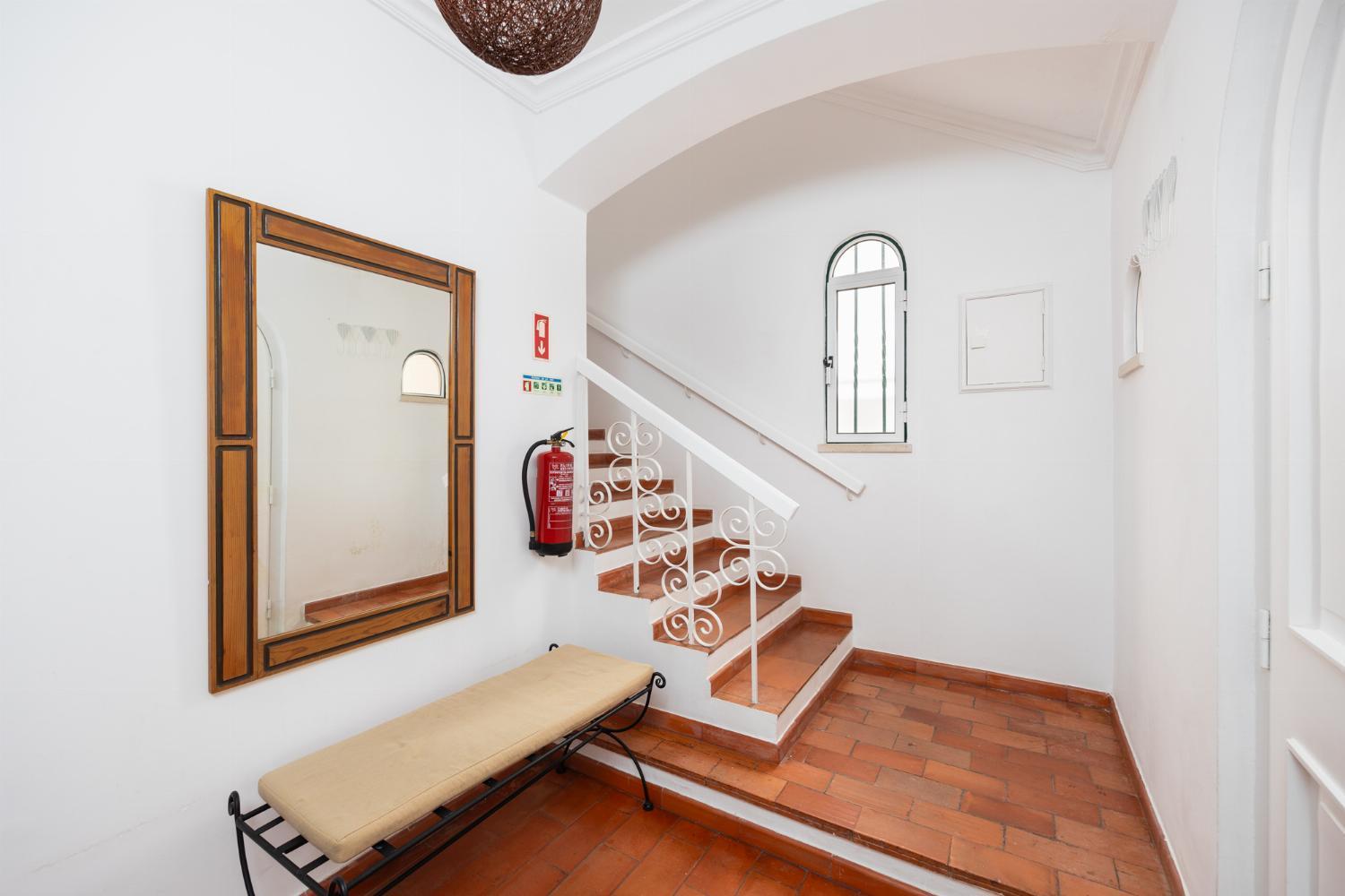 Villa Lili Albufeira Dış mekan fotoğraf