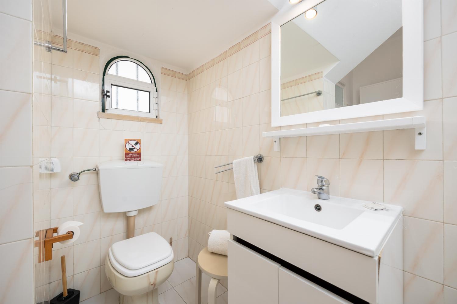 Villa Lili Albufeira Dış mekan fotoğraf