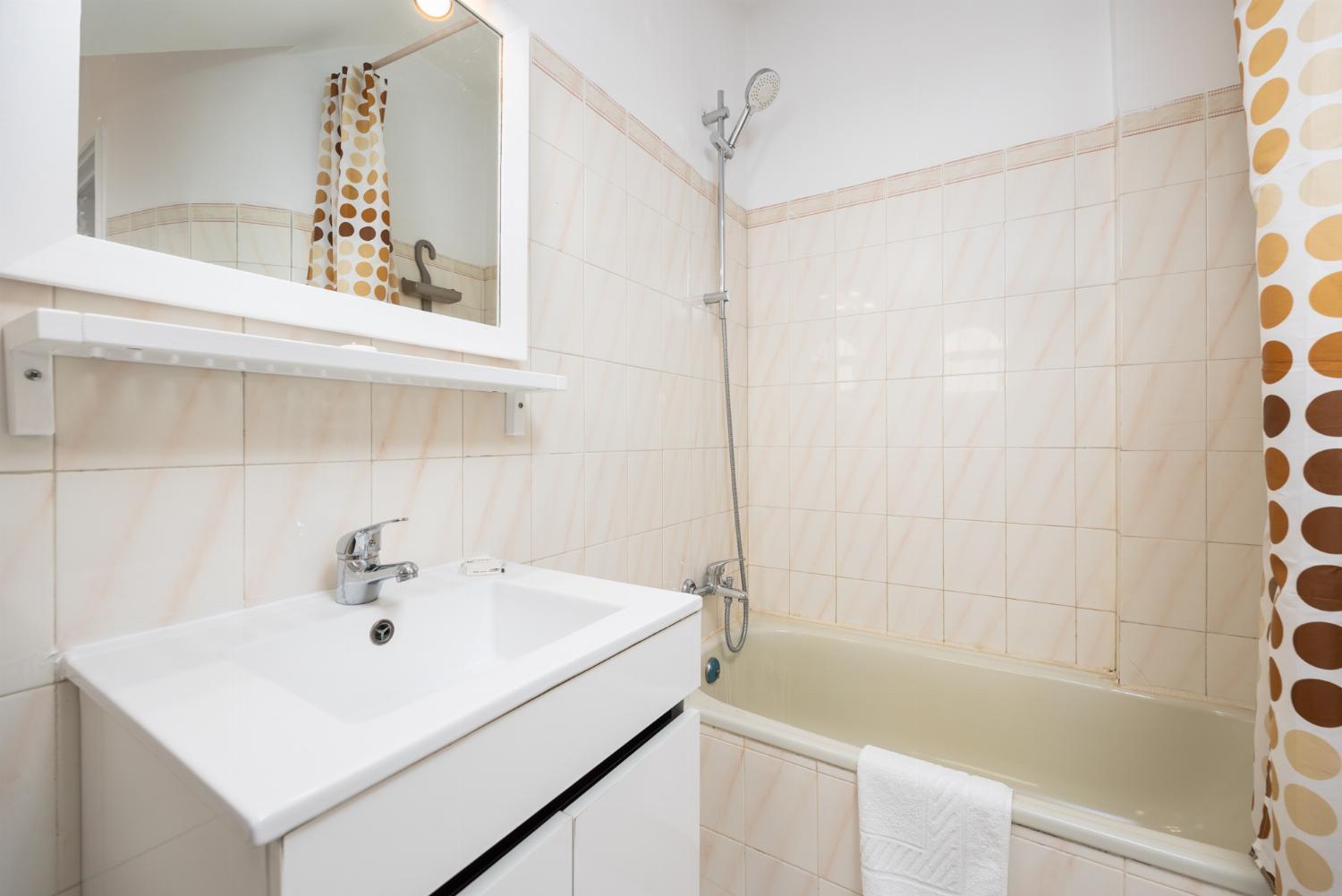 Villa Lili Albufeira Dış mekan fotoğraf