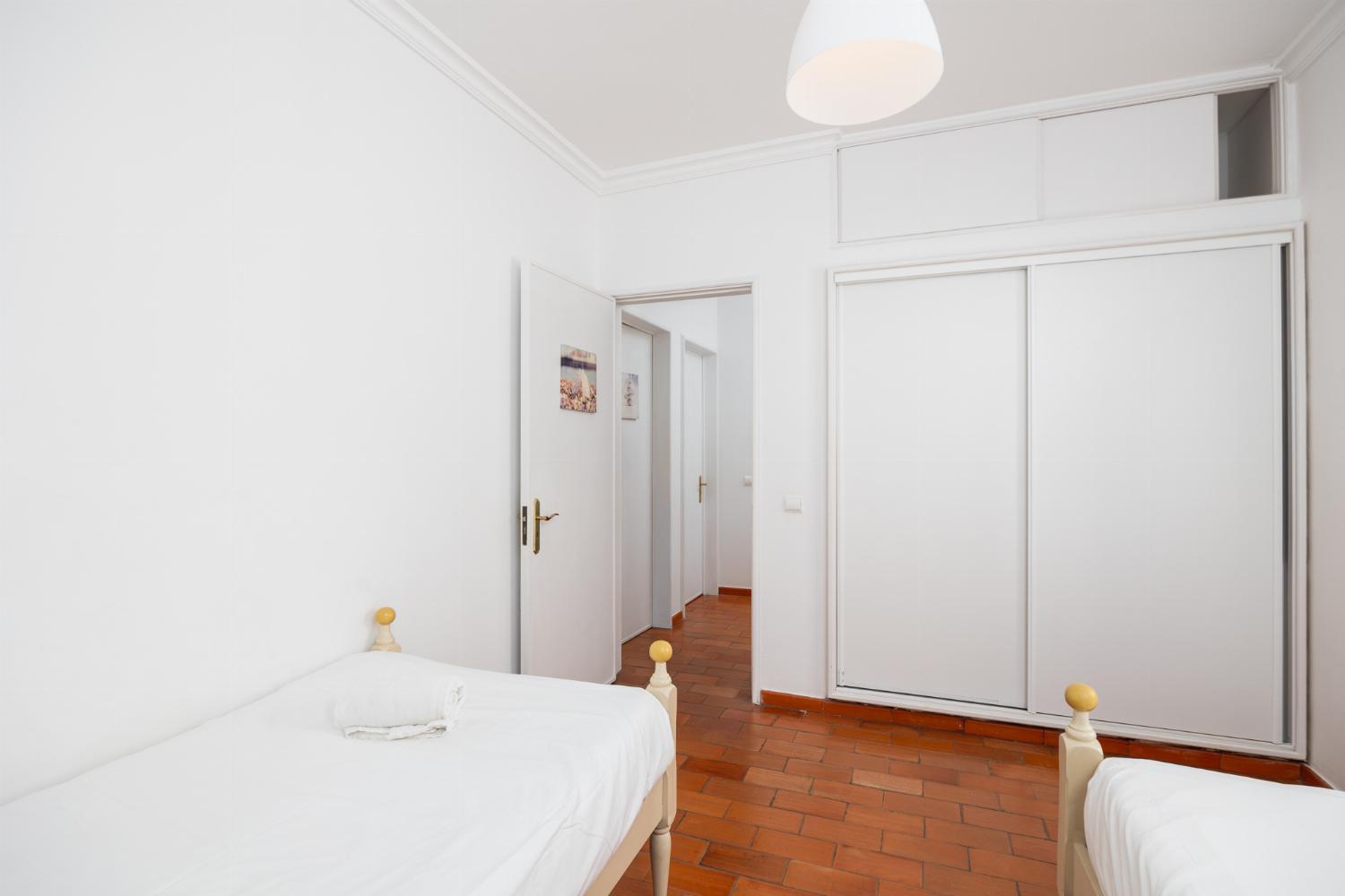 Villa Lili Albufeira Dış mekan fotoğraf