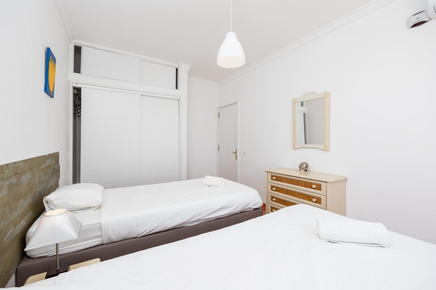 Villa Lili Albufeira Dış mekan fotoğraf