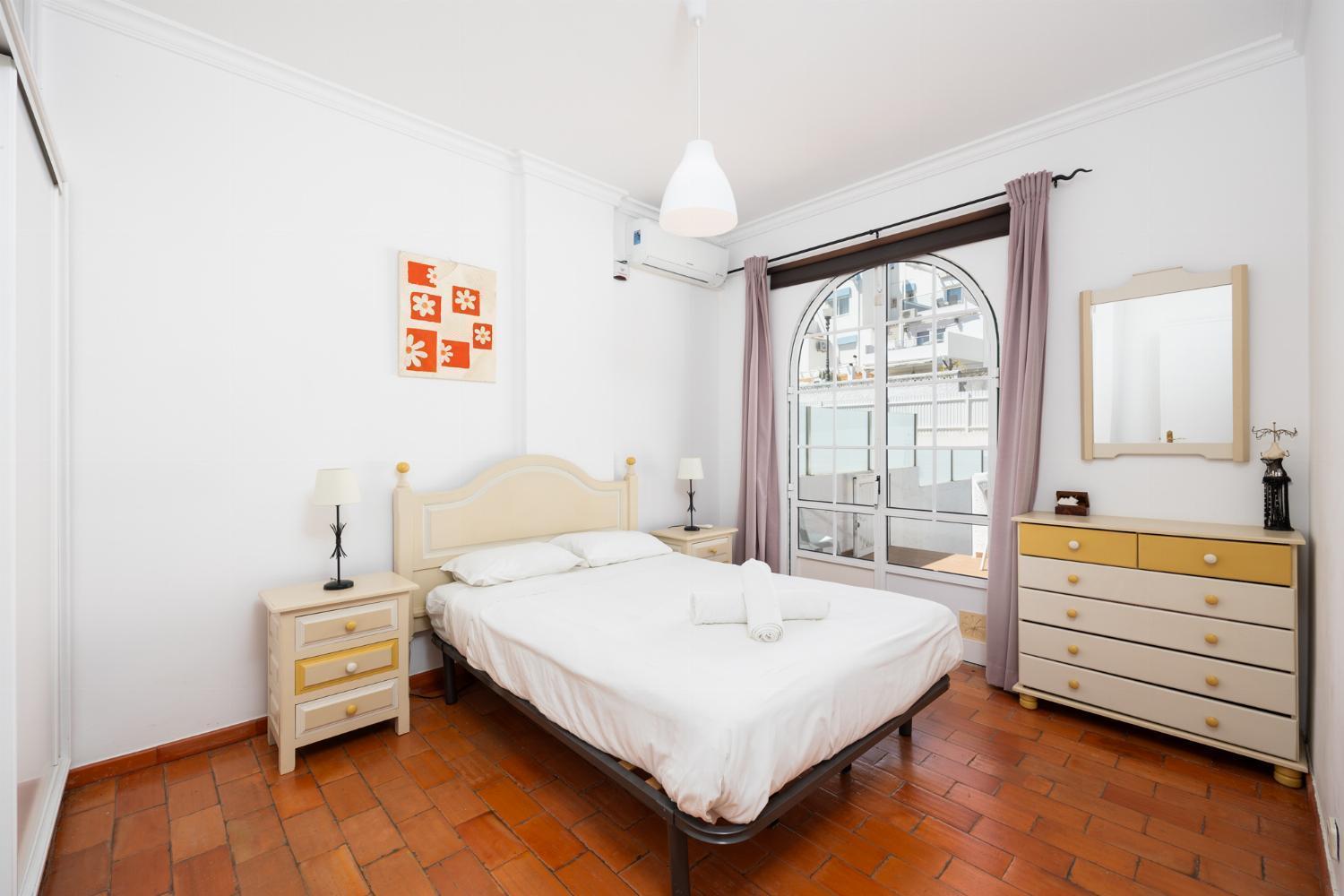 Villa Lili Albufeira Dış mekan fotoğraf