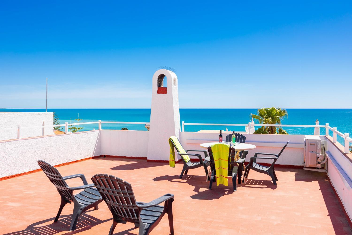 Villa Lili Albufeira Dış mekan fotoğraf